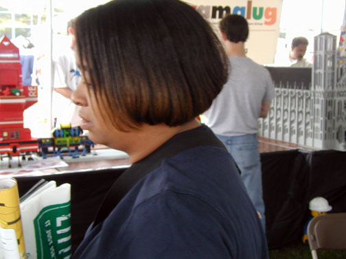 pa020091.jpg