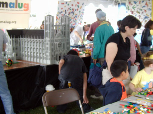 pa020092.jpg