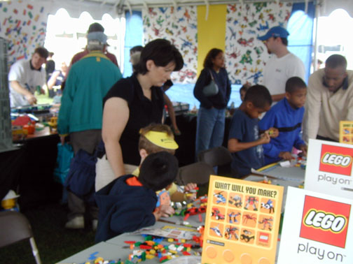pa020093.jpg