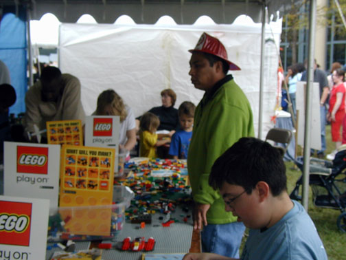 pa020095.jpg