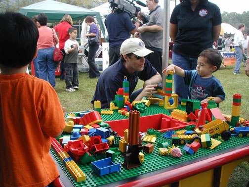 pa020096.jpg