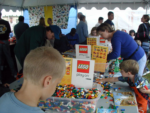 pa020097.jpg
