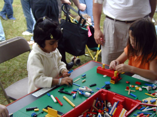 pa020104.jpg