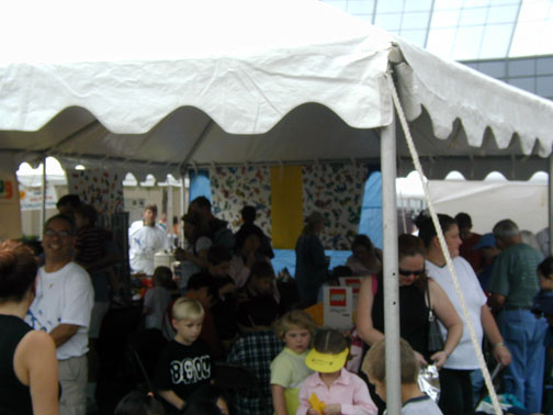 pa020108.jpg
