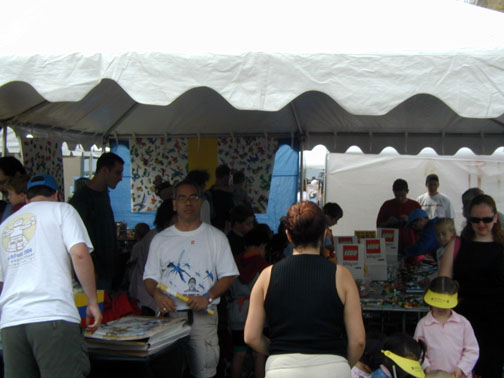 pa020109.jpg