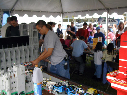 pa020111.jpg