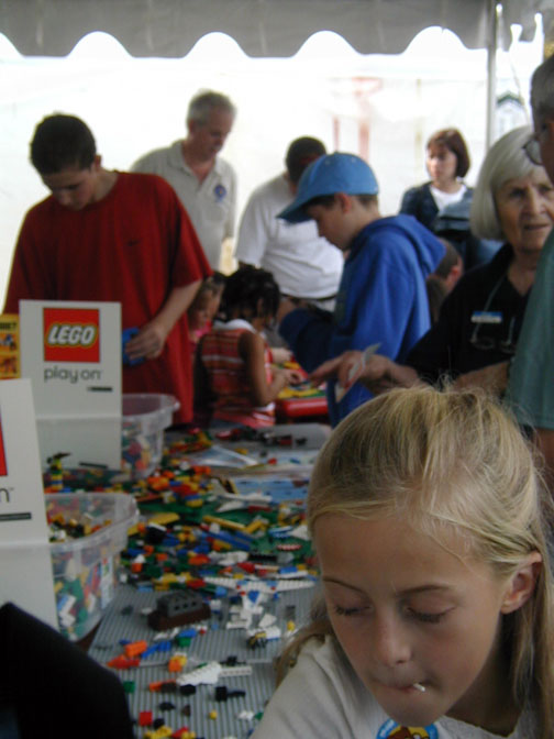 pa020113.jpg