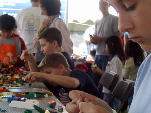 pa020116.jpg