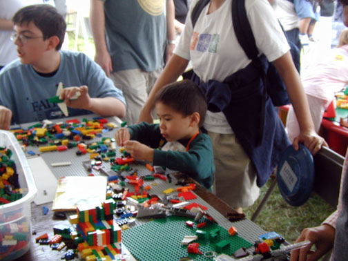 pa020117.jpg