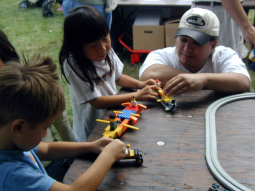 pa020119.jpg