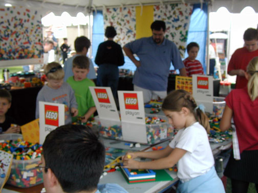 pa020121.jpg