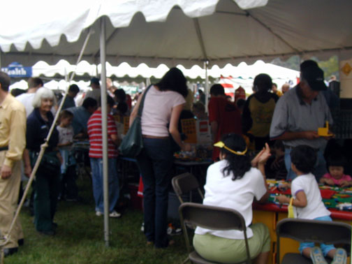 pa020122.jpg