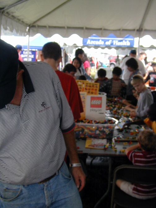 pa020123.jpg