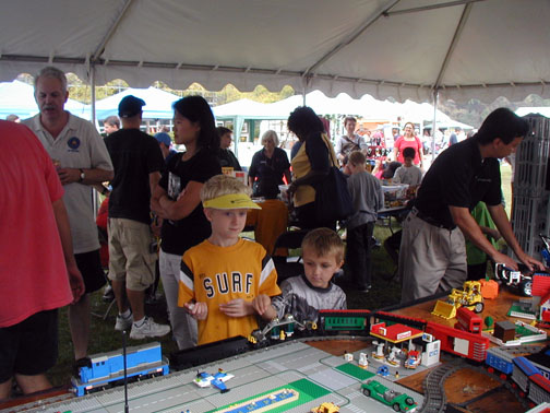 pa020125.jpg