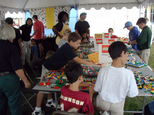pa020127.jpg