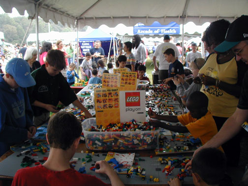 pa020130.jpg