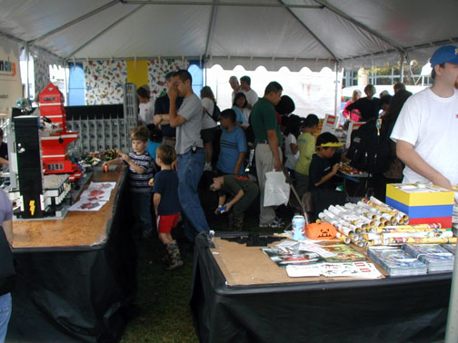pa020138.jpg