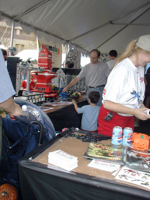 pa020143.jpg