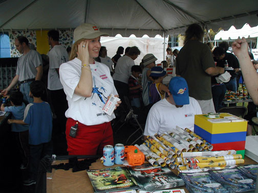 pa020144.jpg