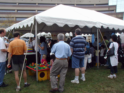 pa020155.jpg