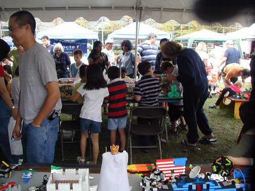 pa020157.jpg