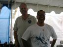 pa020075.jpg