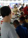 pa020085.jpg