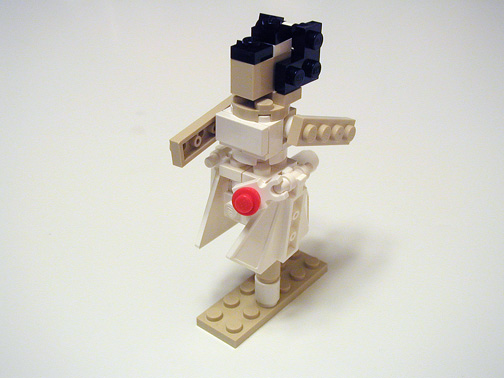 ballerina3.jpg