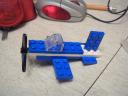toyplane.jpg