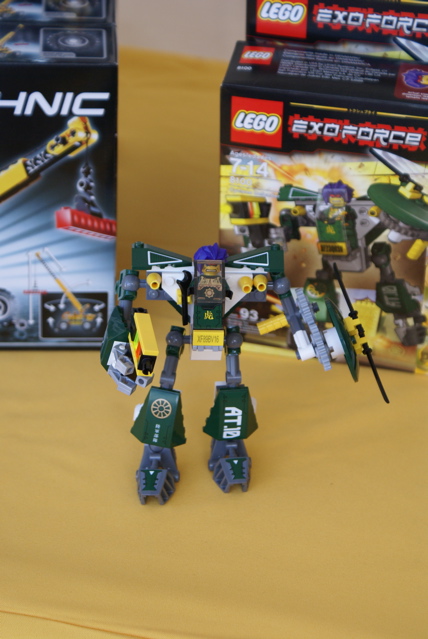 dsc01023.jpg