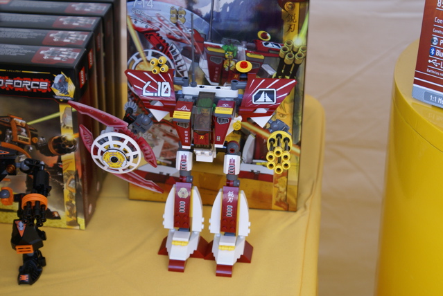 dsc01024.jpg