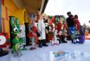 dsc01006.jpg
