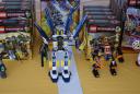 dsc01022.jpg