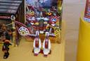 dsc01024.jpg