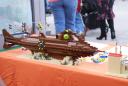 dsc01058.jpg