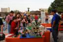 dsc01060.jpg