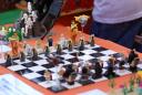 dsc01424.jpg