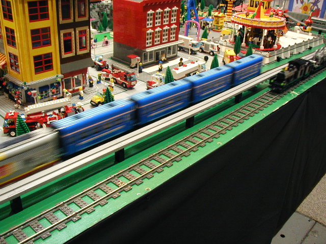 p8020003s.jpg