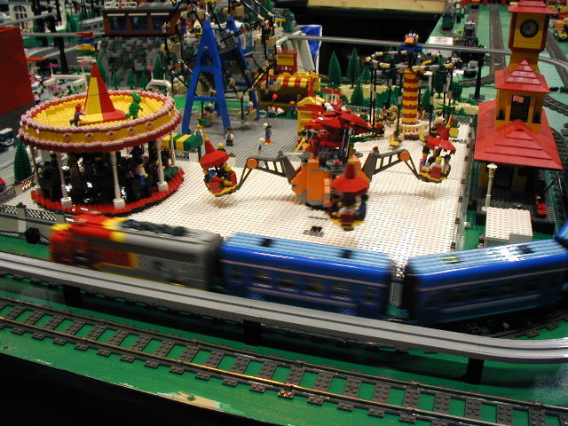 p8020004s.jpg