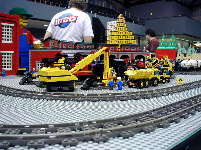 p8020013s.jpg