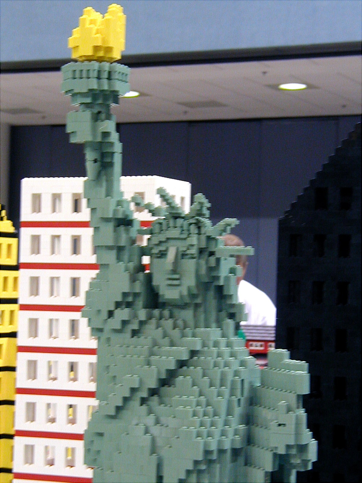 p8020025s.jpg