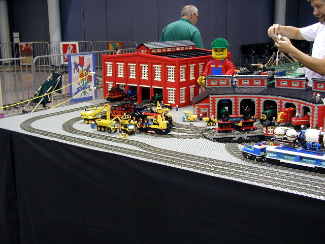 p8020027s.jpg