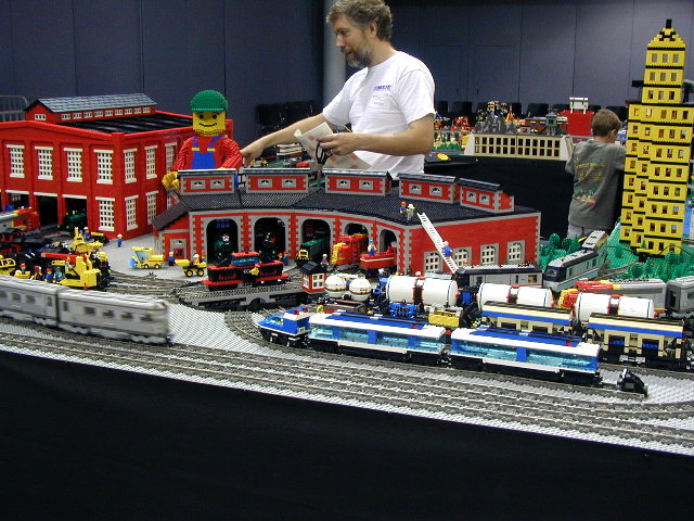 p8020028s.jpg
