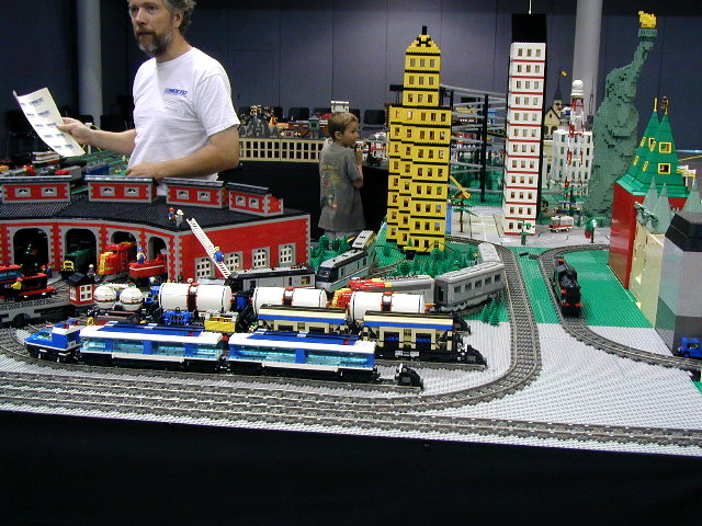 p8020029s.jpg