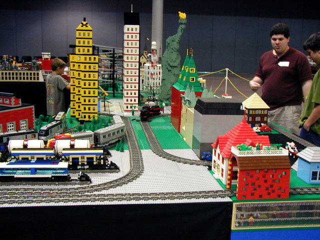 p8020030s.jpg