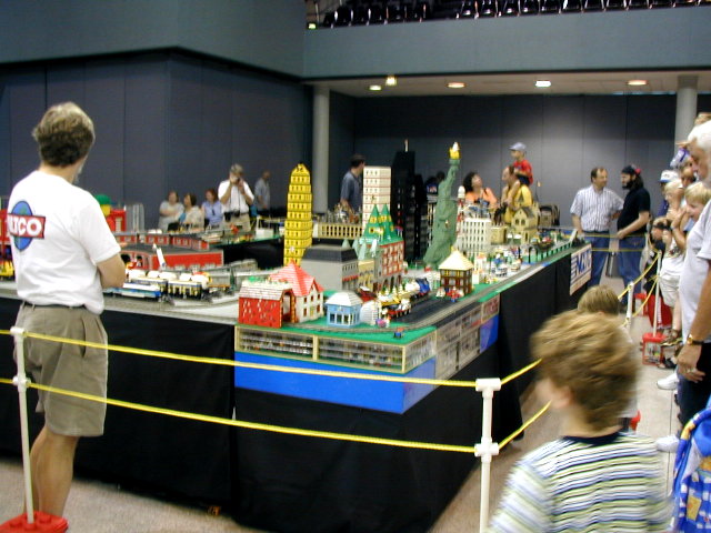 p8020052s.jpg