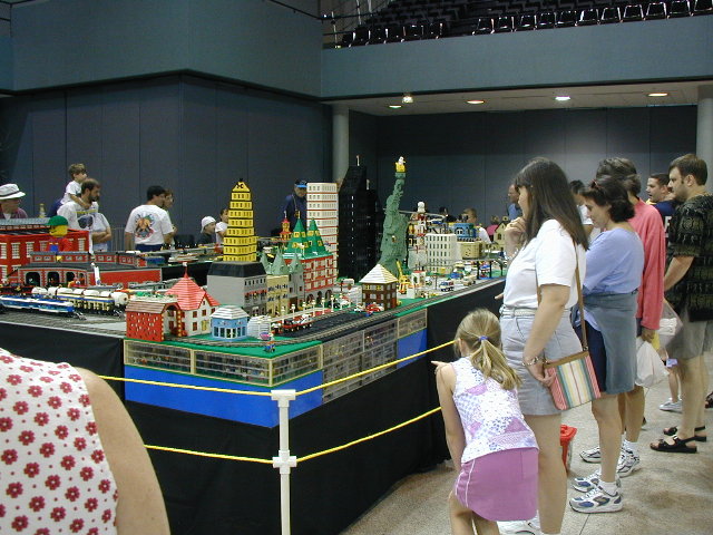 p8020053s.jpg