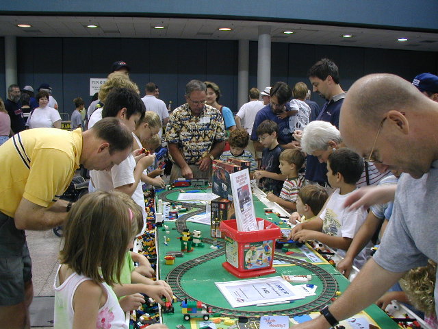 p8020054s.jpg