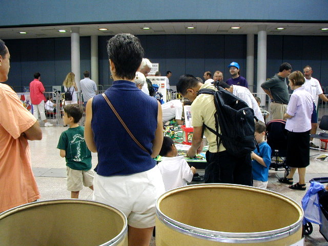 p8020056s.jpg