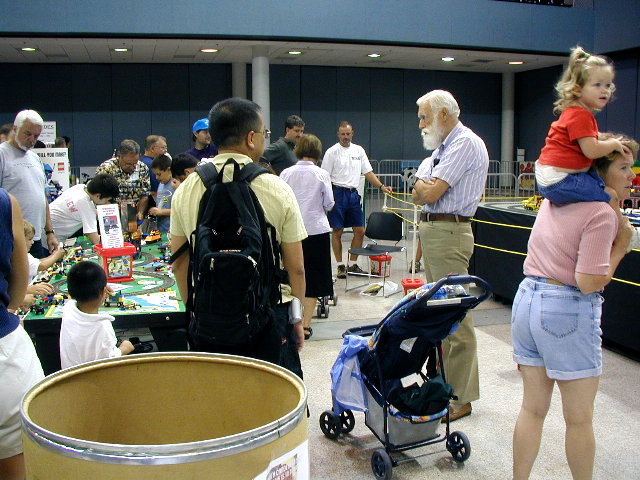 p8020057s.jpg